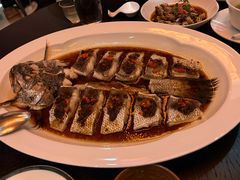 -宁波柏悦酒店·钱湖渔港