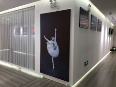 -中央芭蕾舞团·中芭艺蕾(酒仙桥明星校区)