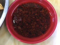 -向群锅饺(登高路店)
