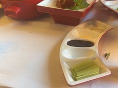 -天和晟新京菜.水煮鱼.湘土菜(国展店)