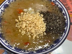-袁妈红豆汤(重庆总店)