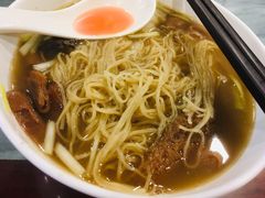 -恩宁刘福记(东华东路店)