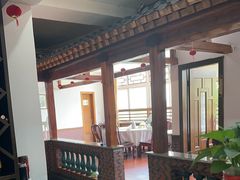 -味友·厦门味(集美店)