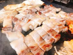 -大派屋(桂林路店)
