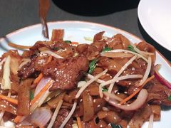 -粤凤佬