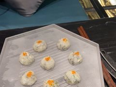 -王家渡火锅(金宝汇店)