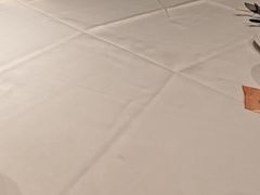 -阿一鲍鱼·20年匠心传承(天河北旗舰店)
