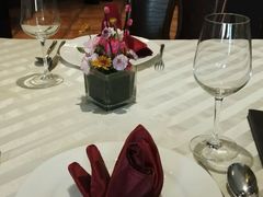 -维兰西餐(万泉河店)