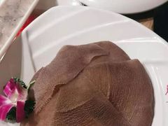 -竹犇番茄火锅(长风街店)
