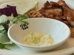 -930私房菜(欧阳路店)