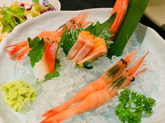 -神户赤童日式烤肉(金地广场店)