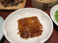 -外婆家(西溪印象城店)
