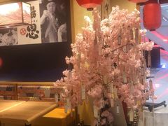 -八代目拉面(金爵万象店)