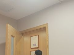 -上海广德中医门诊部