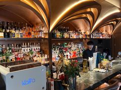 -Mogul Eatery·大亨餐酒馆