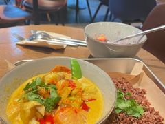 -Wagas(凤凰汇店)