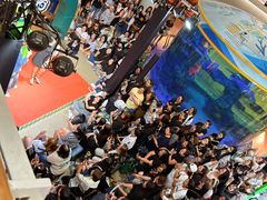 -尚泰清迈机场购物中心