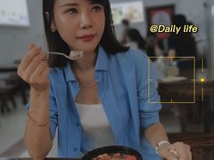 -串妹花式冰粉(乐山总店)