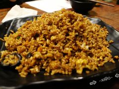 -秦淮小吃城(夫子庙店)