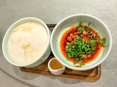 -黔香阁(虹桥店)