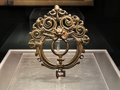 -青海藏文化博物院