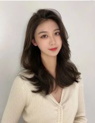 -东瀛造型