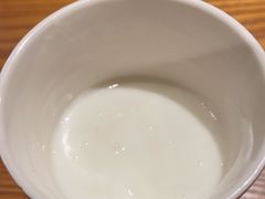 -比格比萨自助(宋家庄店)