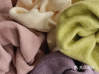 凑巧遇到老板清版 四舍五入了一大堆带回家