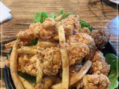 -miss密斯韩餐(平阳景苑店)