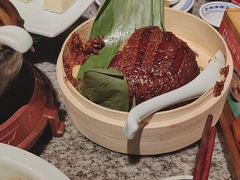-南京大牌档(青岛万象城店)