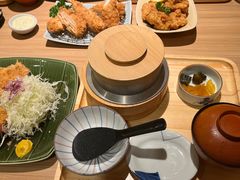 -和幸(春熙路群光广场店)