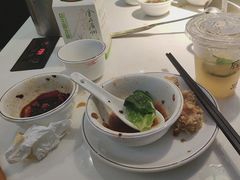 -潮发潮汕牛肉店(龙洞店)