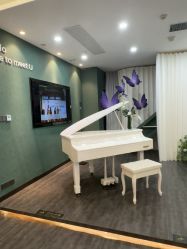 -苏州奥拉克美容医院