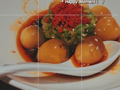 -太二酸菜鱼(沈阳万象城店)