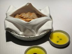 -Bistro Wang 牛排馆