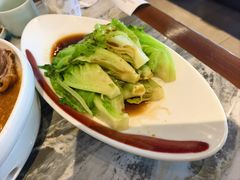 -广东大排档(国奥店)