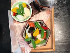 -卯火锅(人和协信店)