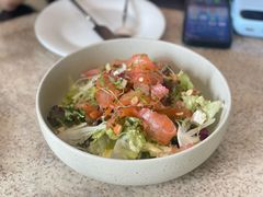 -22ºN BISTRO西餐&酒馆