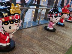 -滇铺子(欣都龙城店)