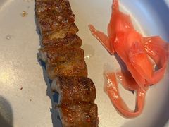 -胡麻(静安嘉里店)