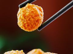 -月福京味斋·烤鸭店·北京菜(鼓楼总店)