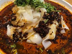 -小六汤包·西安老字号·中华名小吃(高新四路店)