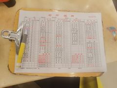 -老石烧烤(红旗大街店)