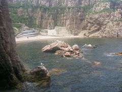 -海驴岛(荣成市)