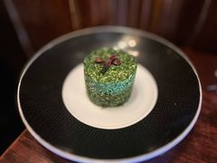 -榕港名轩(天禧店)