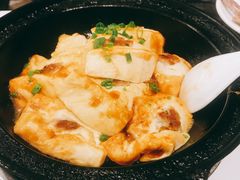 -美极鲜食坊(宝安南路店)