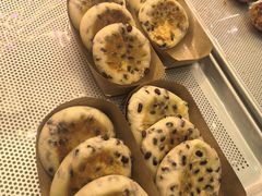 -卡吉诺动物奶油生日蛋糕(东明路店)