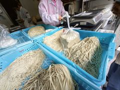 -华良切面店(航建大楼店)