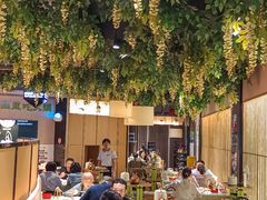 -番食园鲜食火锅(高新店)
