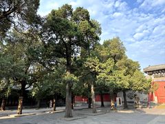 -启东恒大海上威尼斯酒店